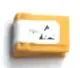 DAIKIN-BCC-Kodierstecker-BG-33f-e-fuer-ROTEX-A1-BG-bis-BJ-2018-5013255 gallery number 1